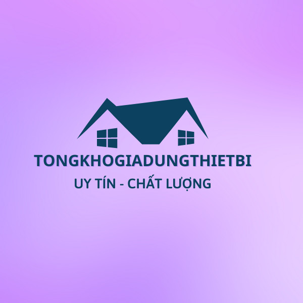 tongkhogiadungthietbi