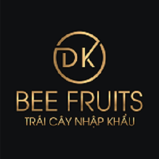 Bee Fruits Trái cây sạch