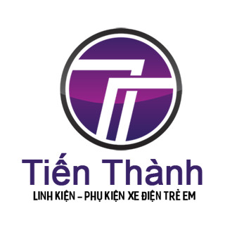 Linh Kiện Tiến Thành