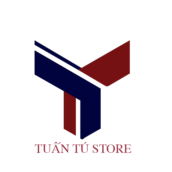 Tuấn Tú Store