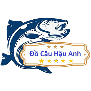 Hậu Anh Store