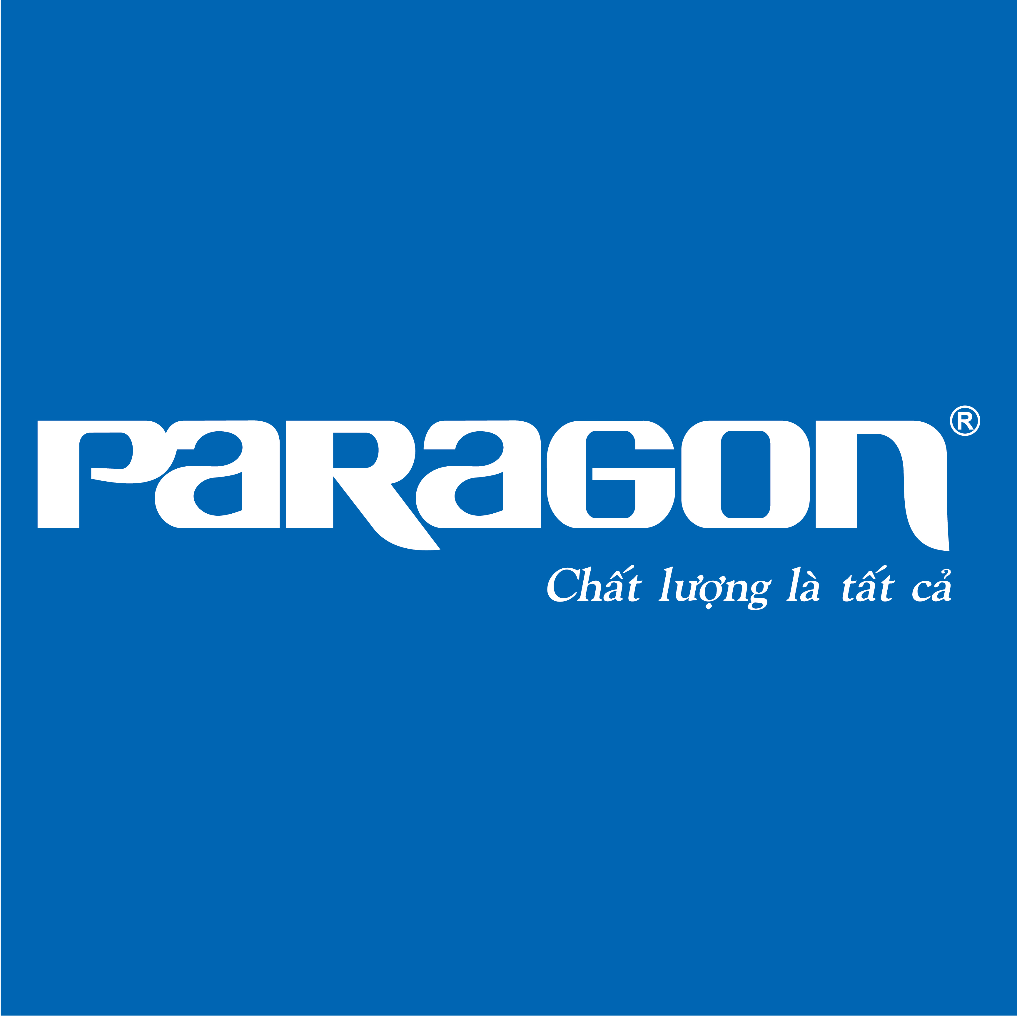 Đèn LED Paragon Official Store