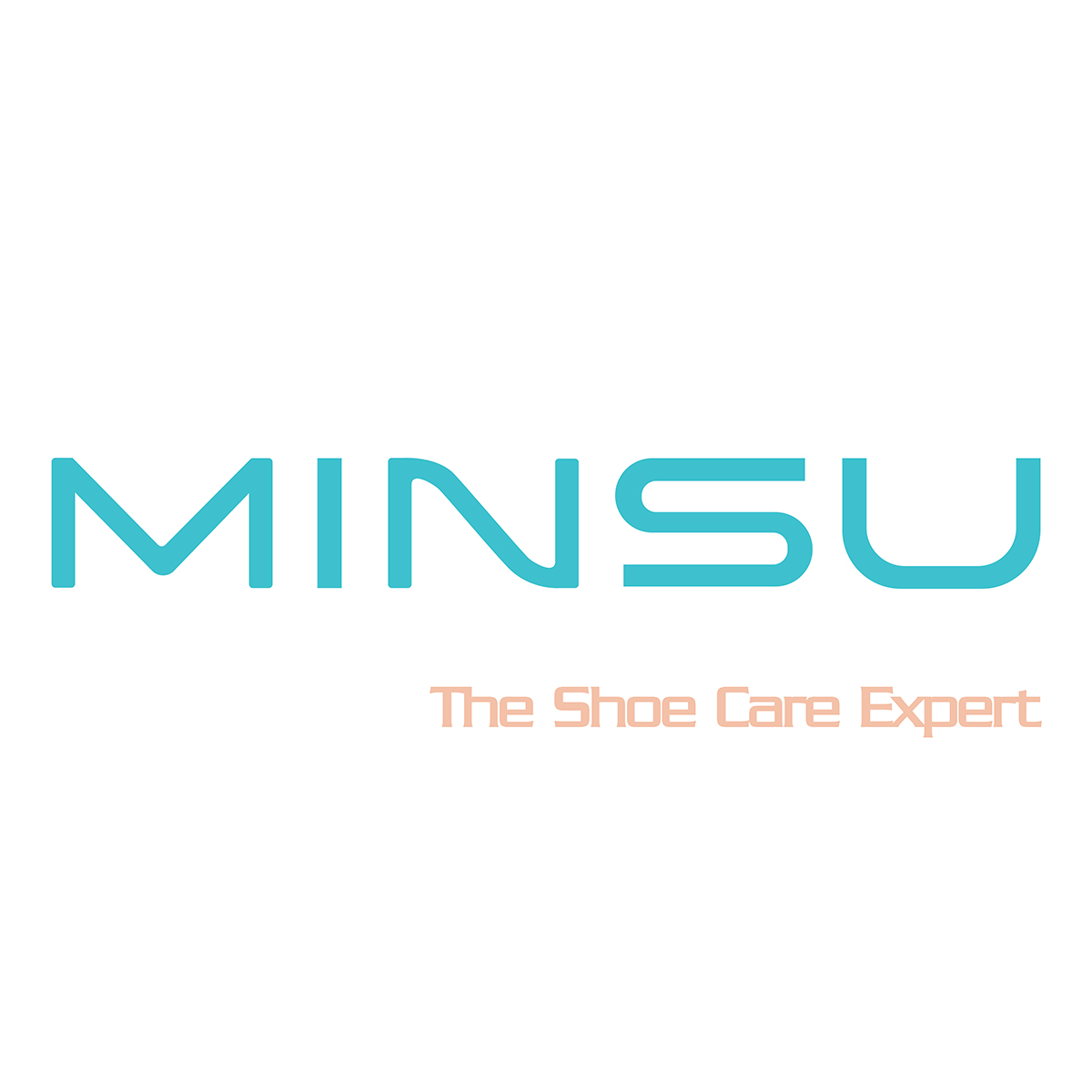 MINSU Official Store