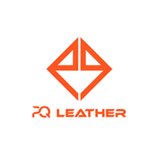 PQ Leather Đồ da thật