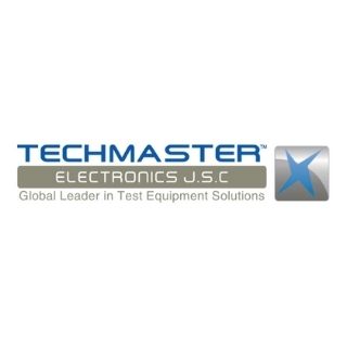 Techmaster Electronics JSC