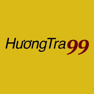 Huongtra99