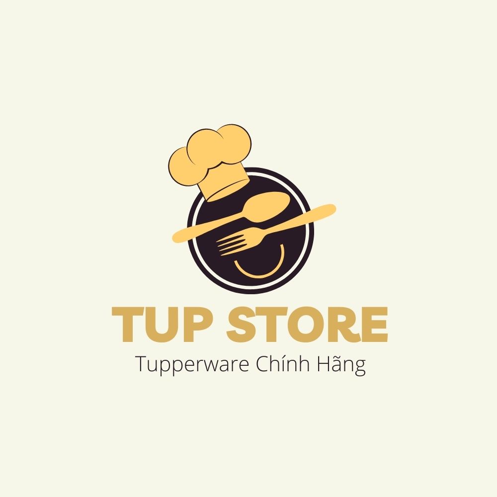 Tup Store