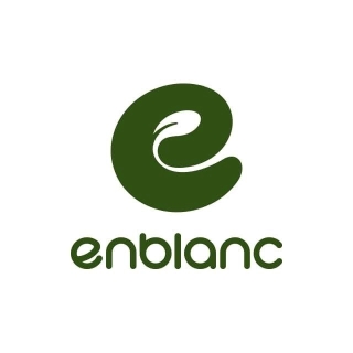 Enblanc Official Store