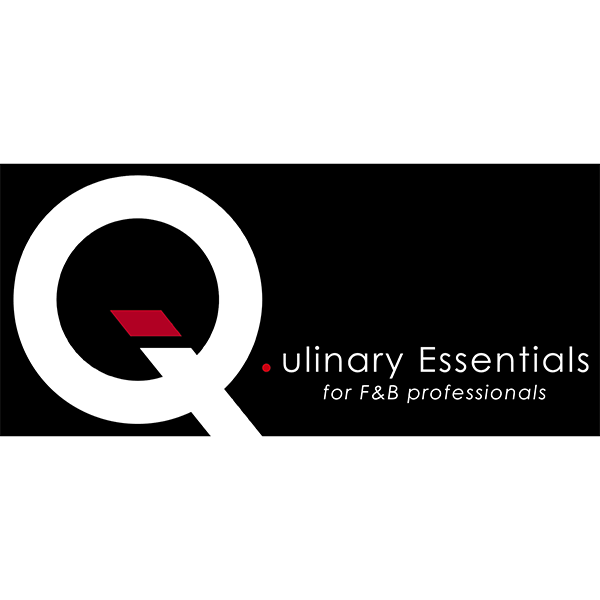 Qulinary Essentials