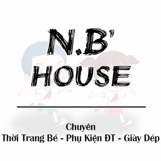 NB HOUSE