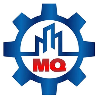 khớp nối trục motor