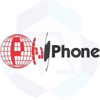 PlusPhone
