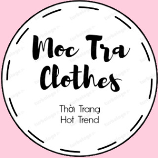 Moc Tra Clothes