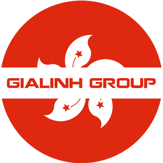 GiaLinh Group