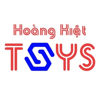 Hoàng Kiệt Toys