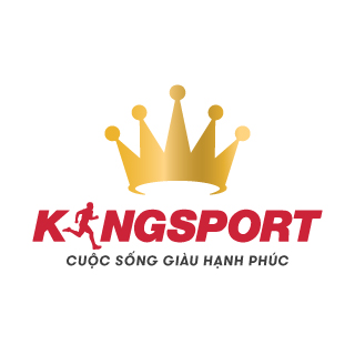 KING SPORT OFFICIAL STORE