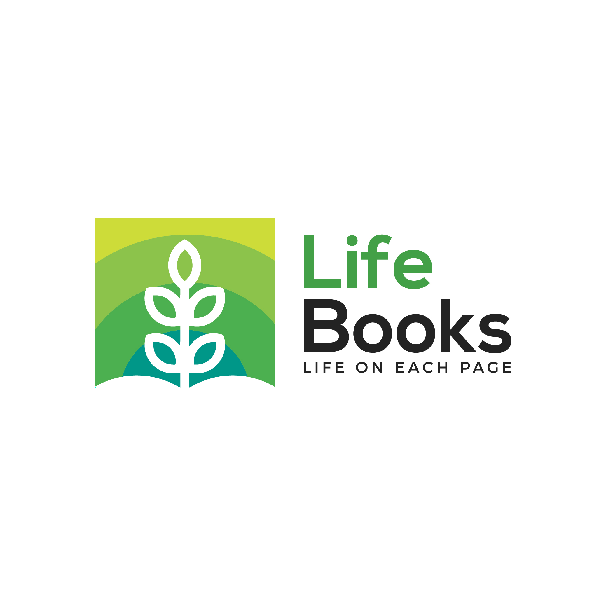 Nhà Sách Lifebooks