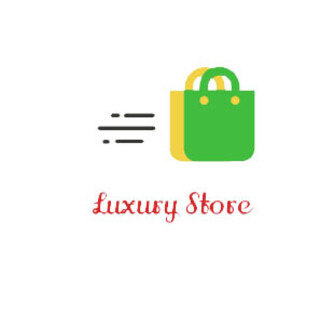 Luxury Life Store