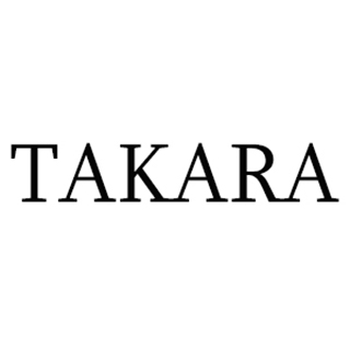 Takara Official
