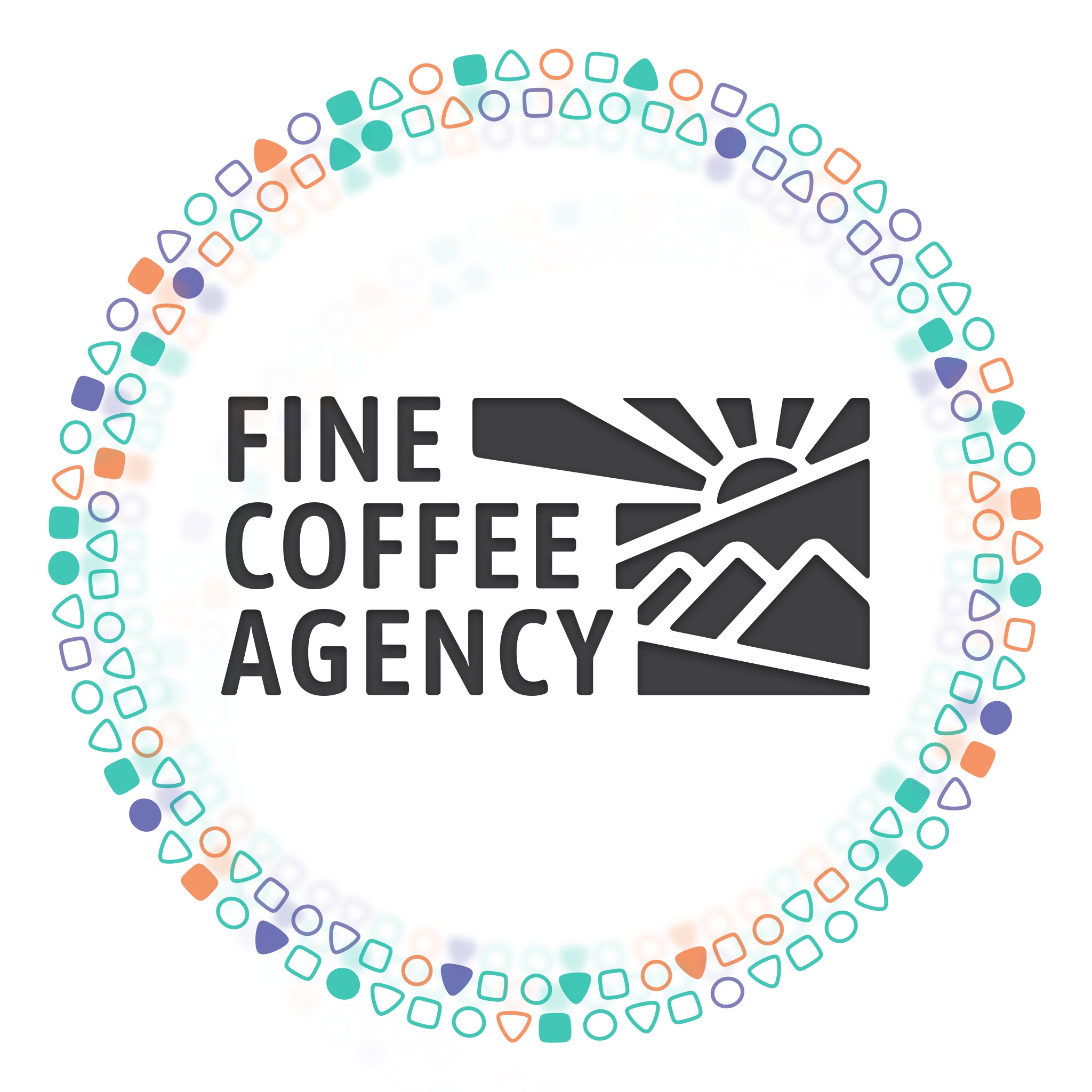 Fine Coffee Agency