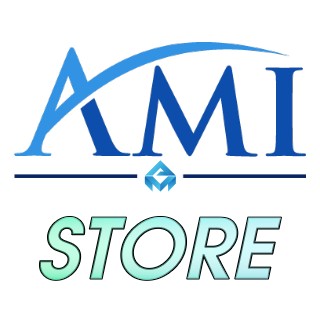 Ami Store
