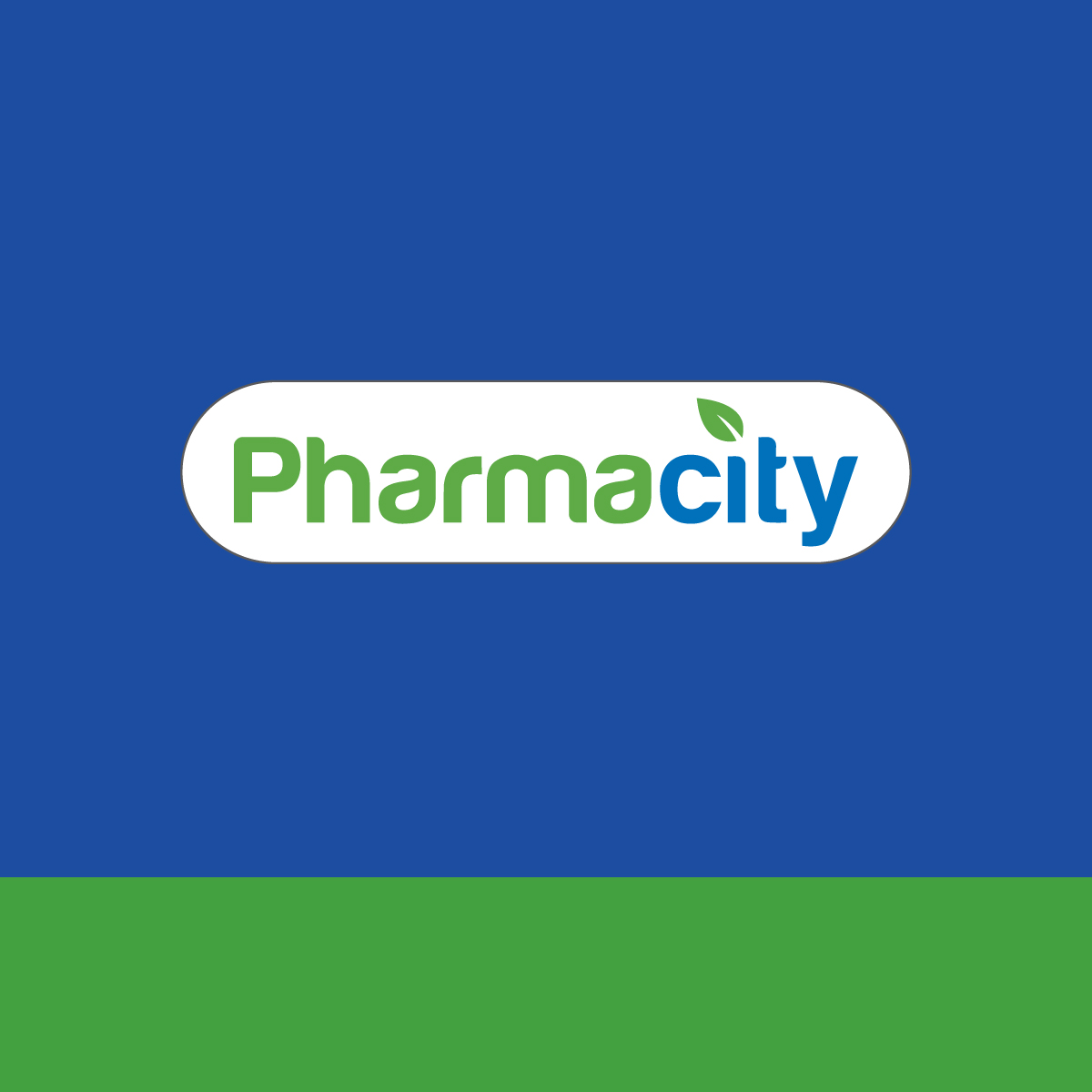Pharmacity Flagship Store