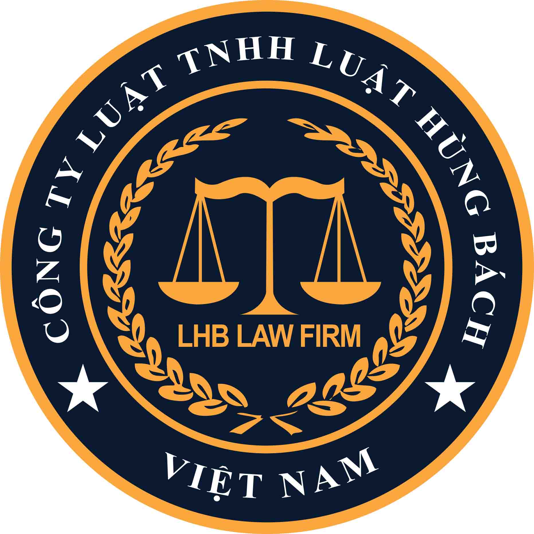 LHB LAWFIRM