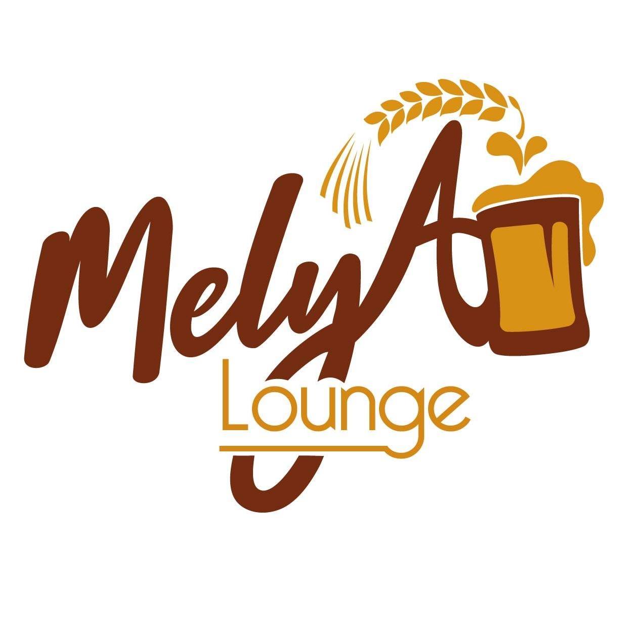 MELYA LOUNGE