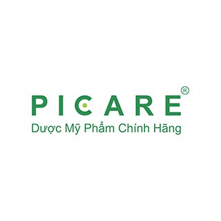 PICARE VIET NAM