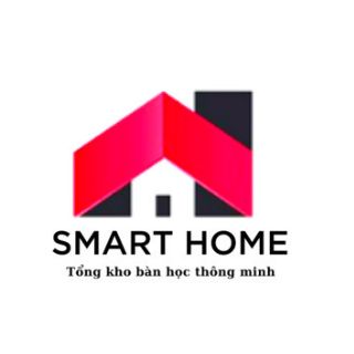 SMART HOME6789