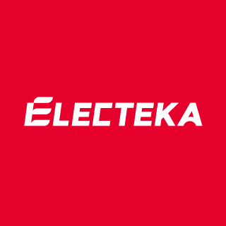 Electeka Official Store