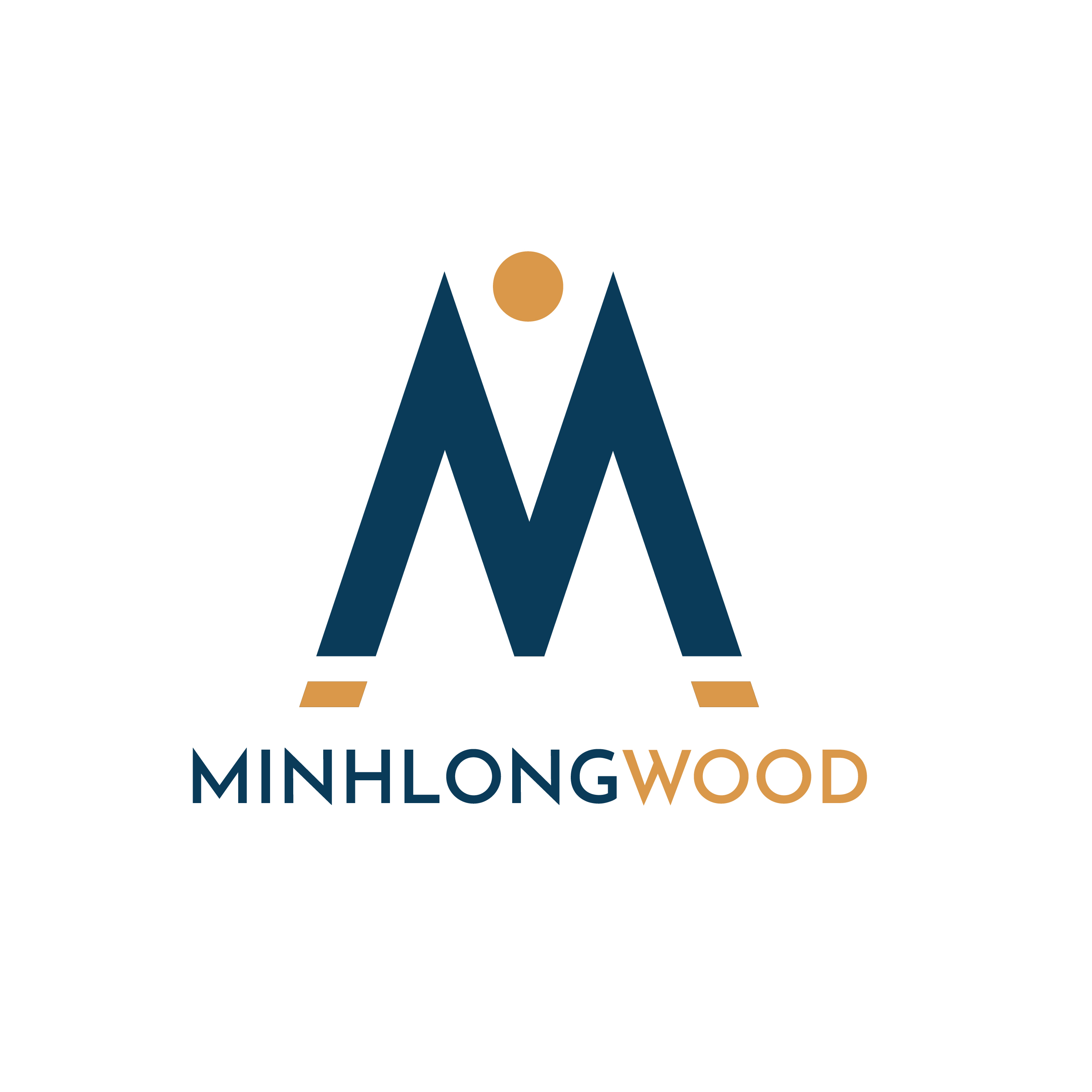 Minhlongwood