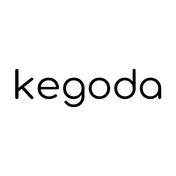 KEGODA Official