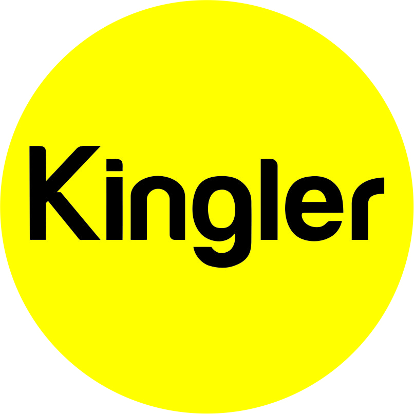 Kingler Official Store