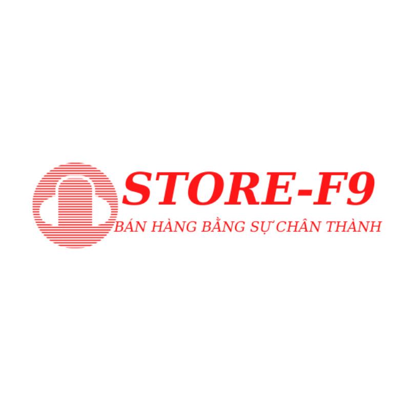 StoreF9