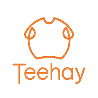 Teehay