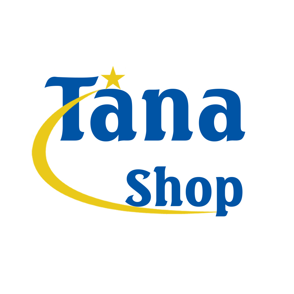 Tana One