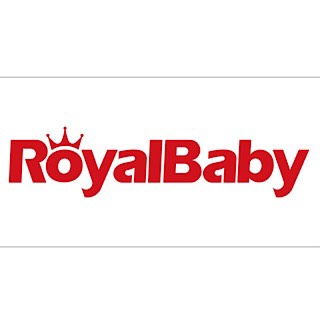 Royal baby Official 