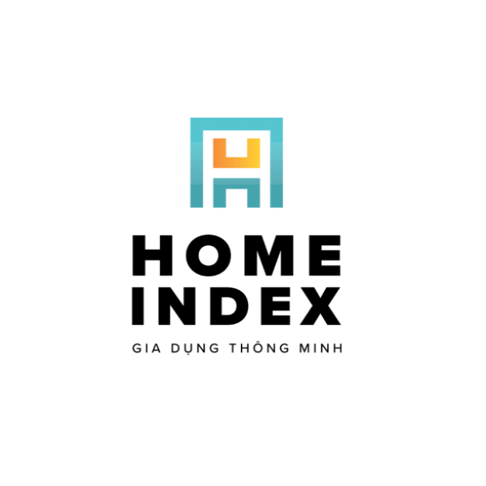 Gia Dụng Homeindex