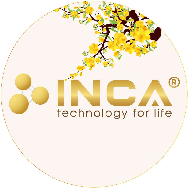 INCA shop