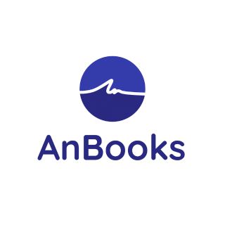 Anbooks - Tri thức không biên giới