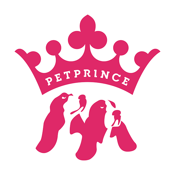 Pet Prince