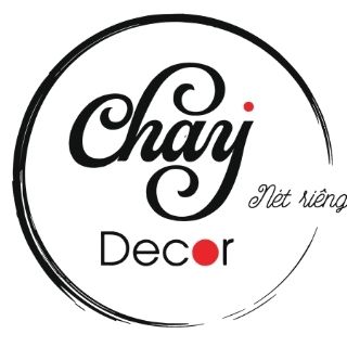 Chay Decor