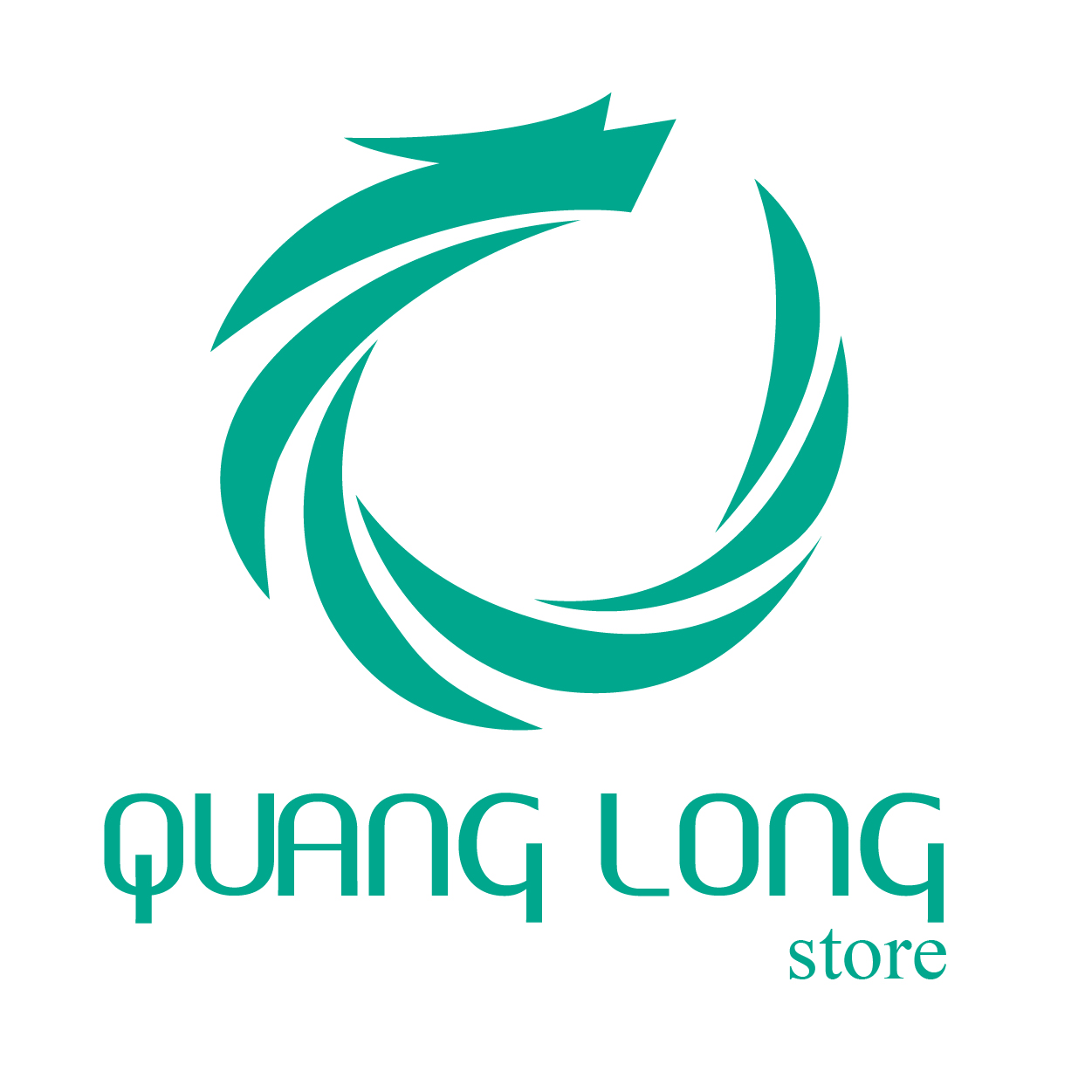 Quang Long