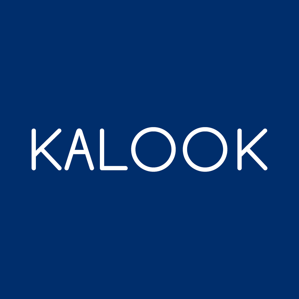 KALOOK