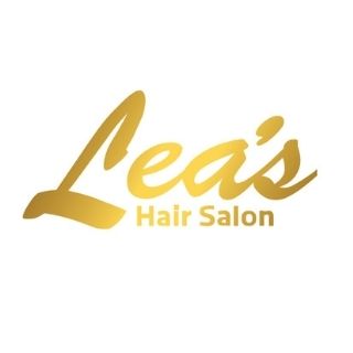 leas hair salon