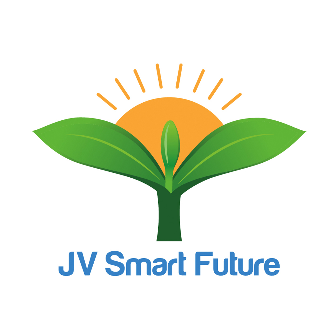 JV Smart Future
