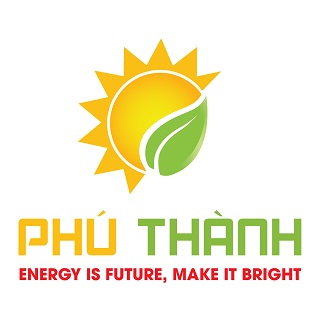 Phú Thành Eco kho solar HN HCM HP