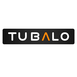 Tubalo Official Store