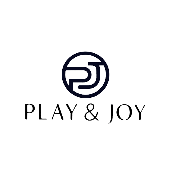 PLAY AND JOY